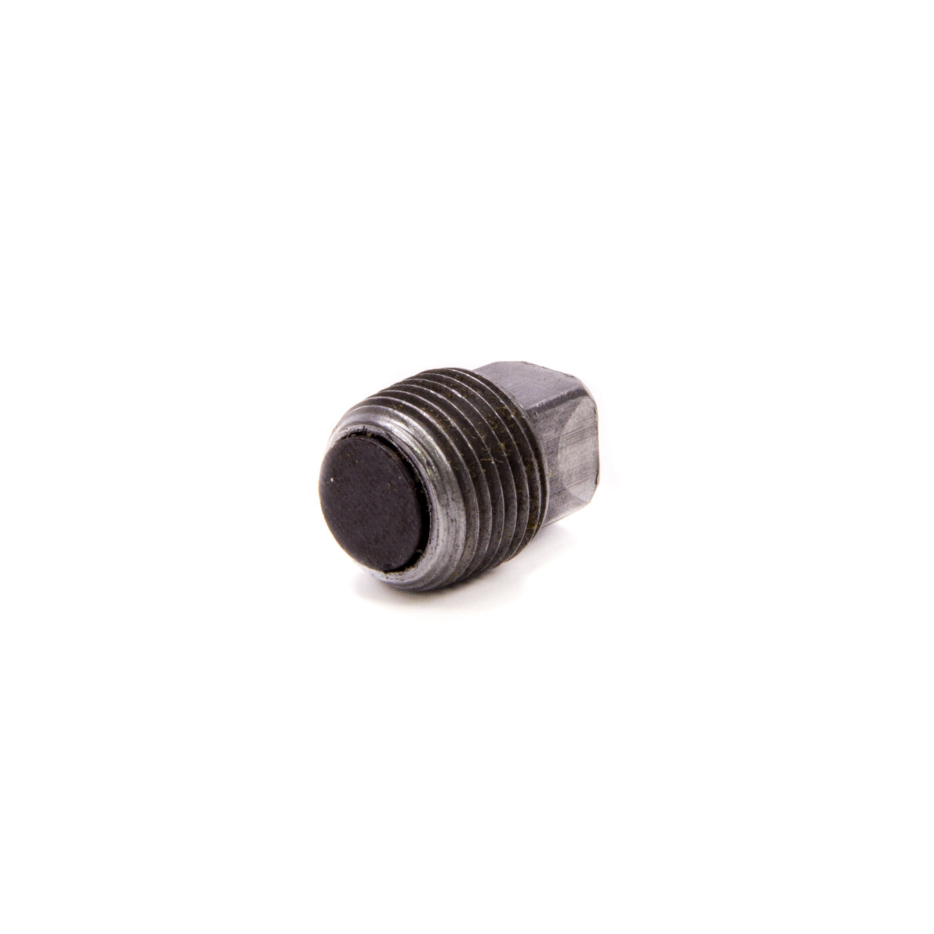 DMI Magnetic 3/8" NPT Drain Plug