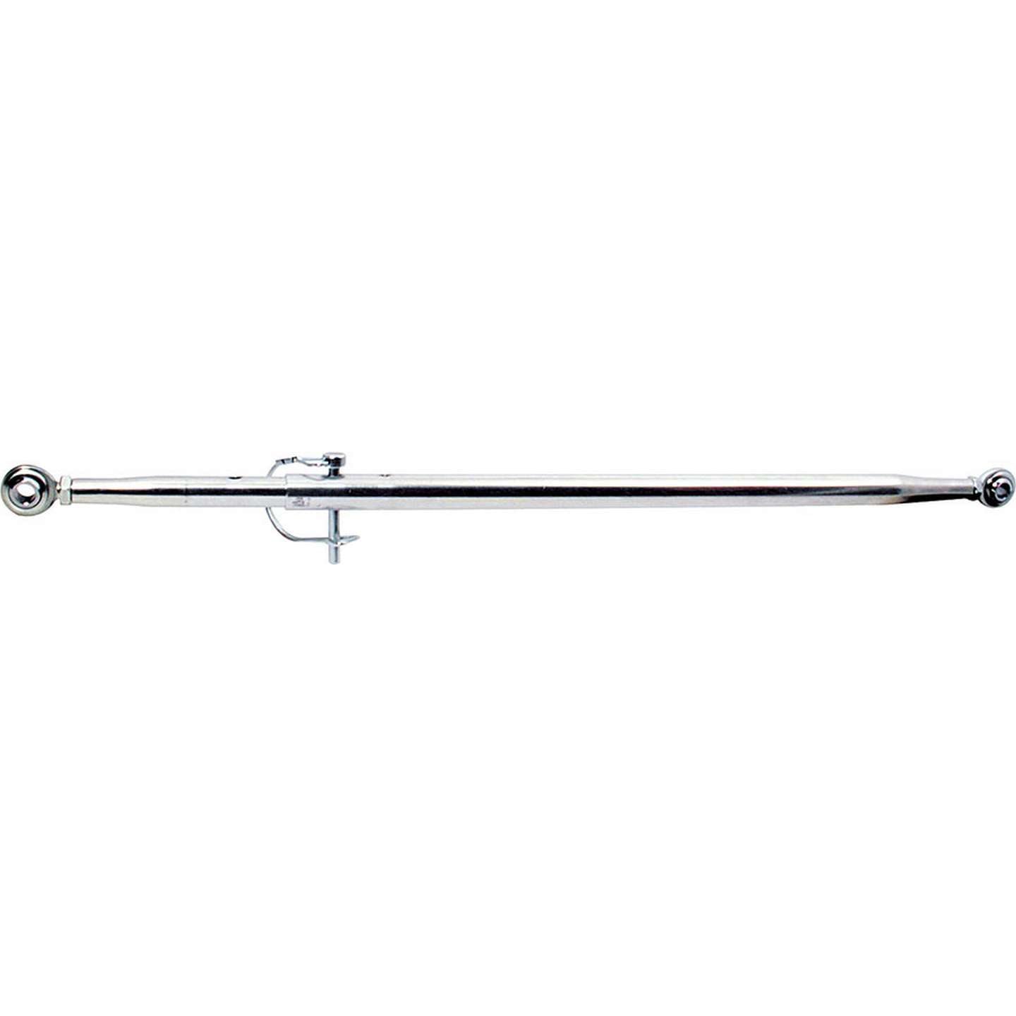 Allstar Performance Manual Wing Adjuster