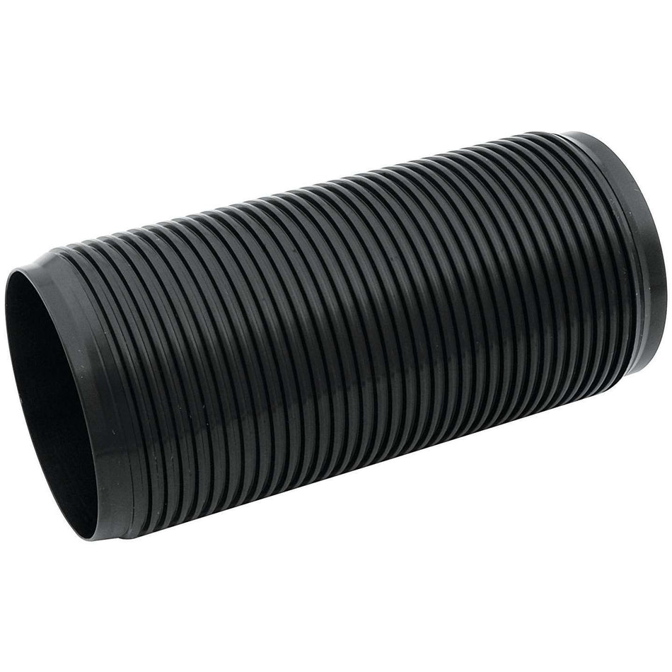 Allstar Performance Aluminum Coil-Over Sleeve (Only) - 5" AFCO - Monroe