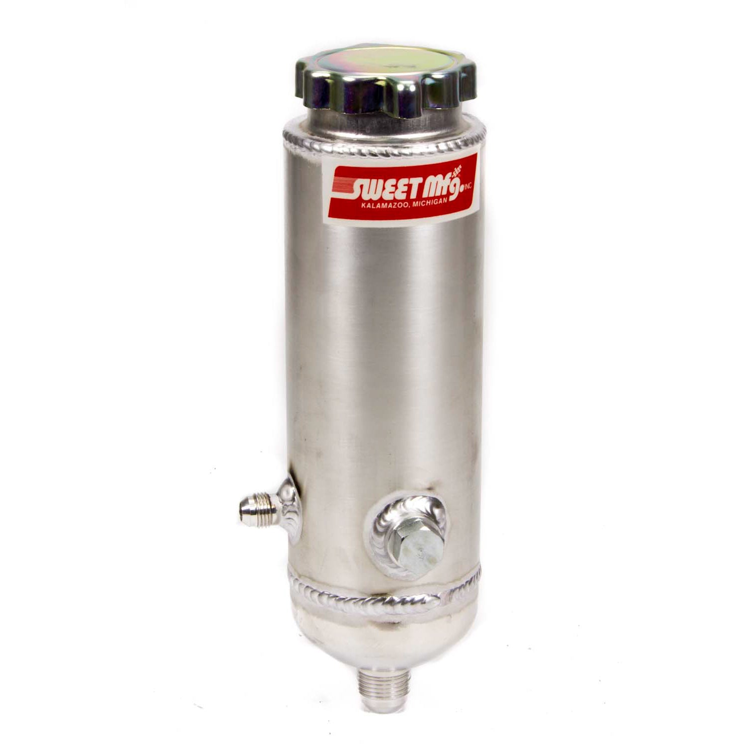 Sweet 7in P/S Tank w/o Bracket