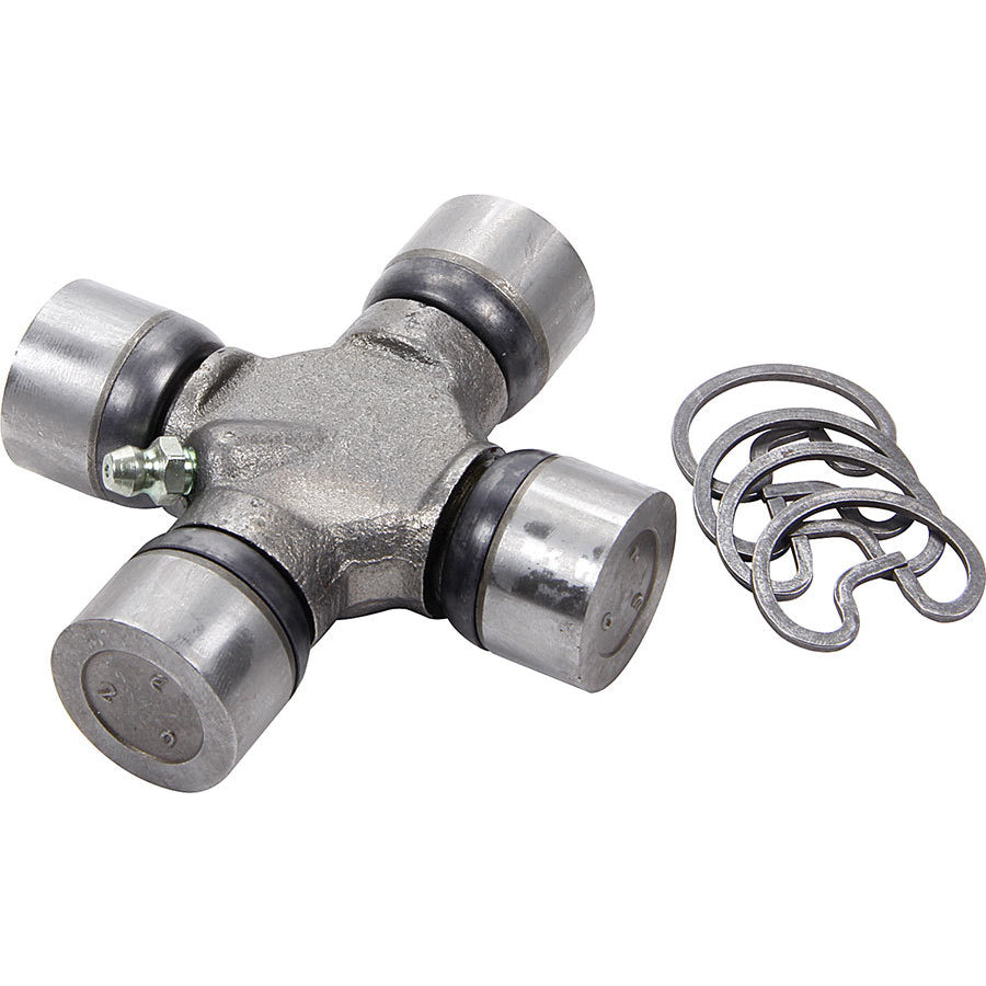Allstar Performance 1310 to 1330 Series U-joint