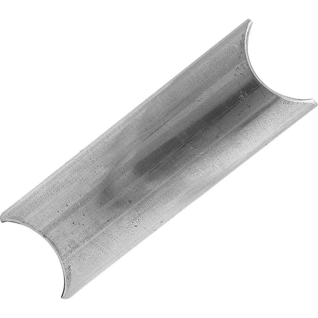 Allstar Performance Door Bar Spacer For Mini Enduro Kit