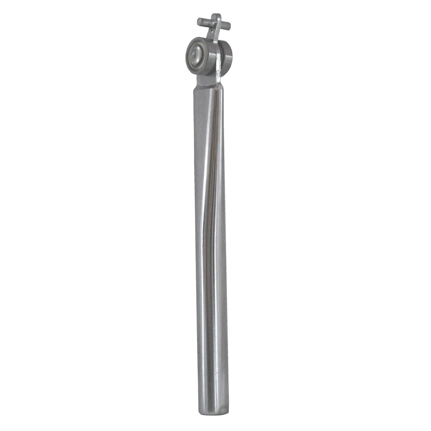 Triple X Sprint Car Top Wing Post w/ Roller Bearings (Sold Individually)