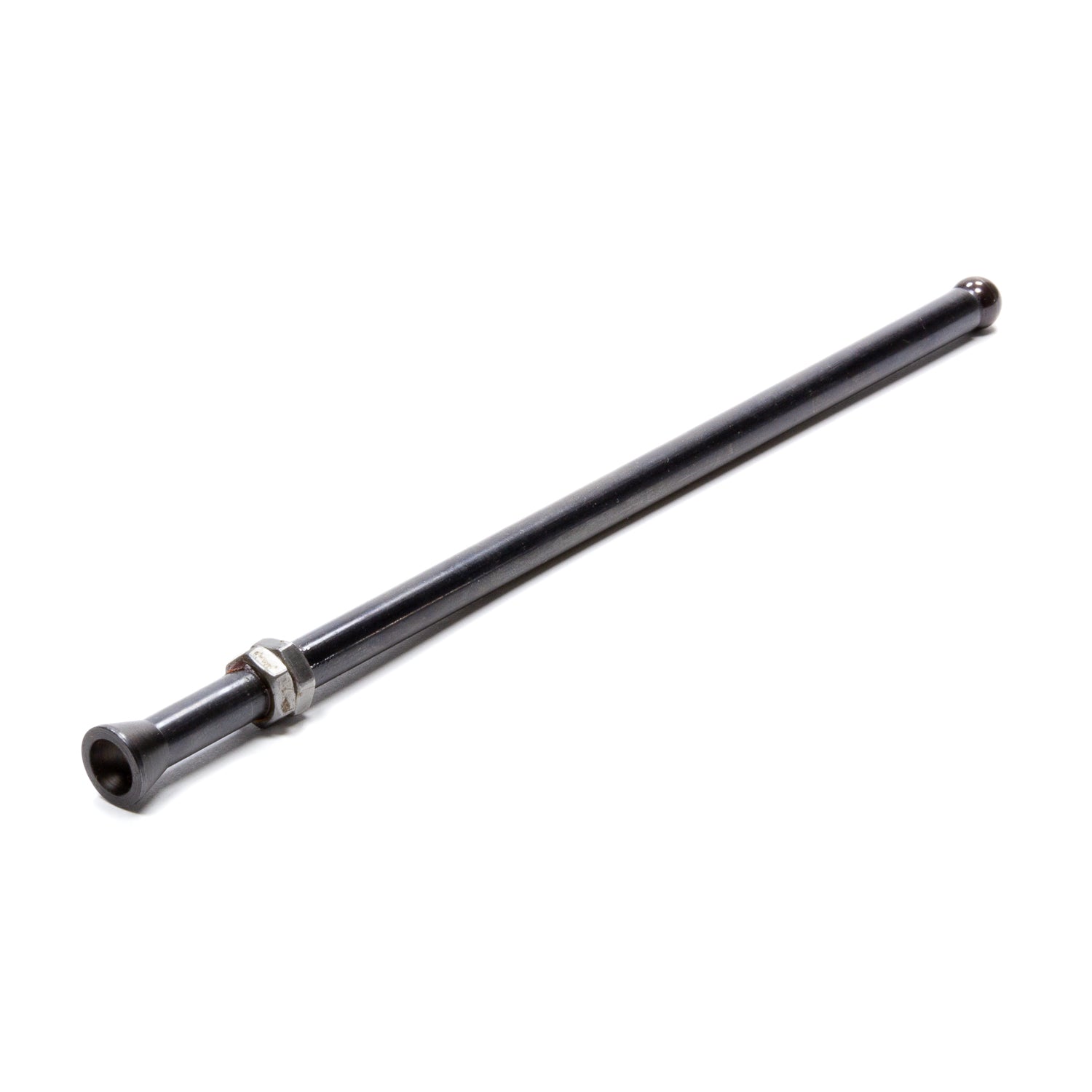 ProForm Push Rod Length Checker Chrysler B/B 8.350-9.800