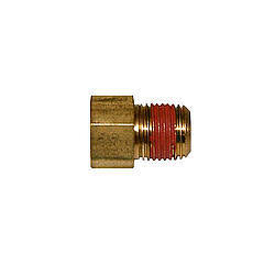 Wilwood Tube Adapter - (4 Pack)