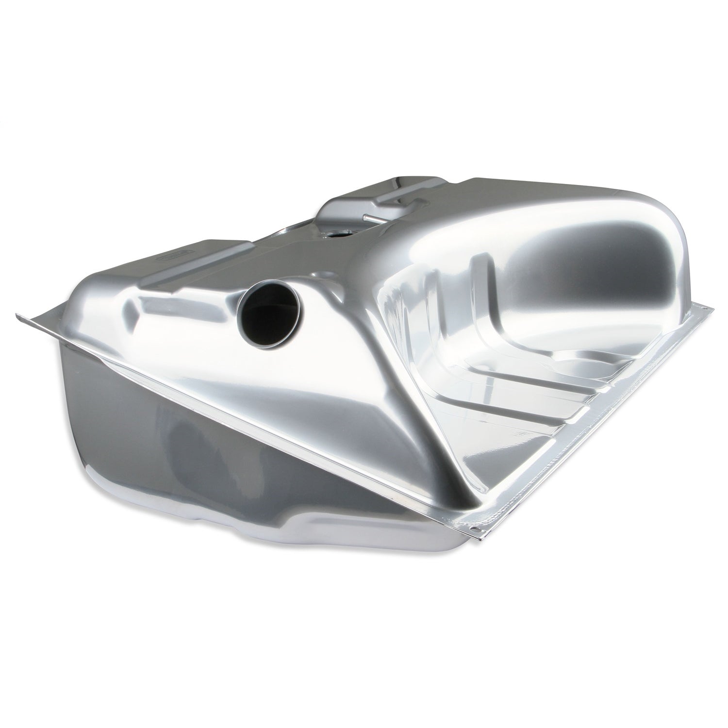 Holley Sniper EFI Sniper EFI Fuel Tank - 16 Gallon