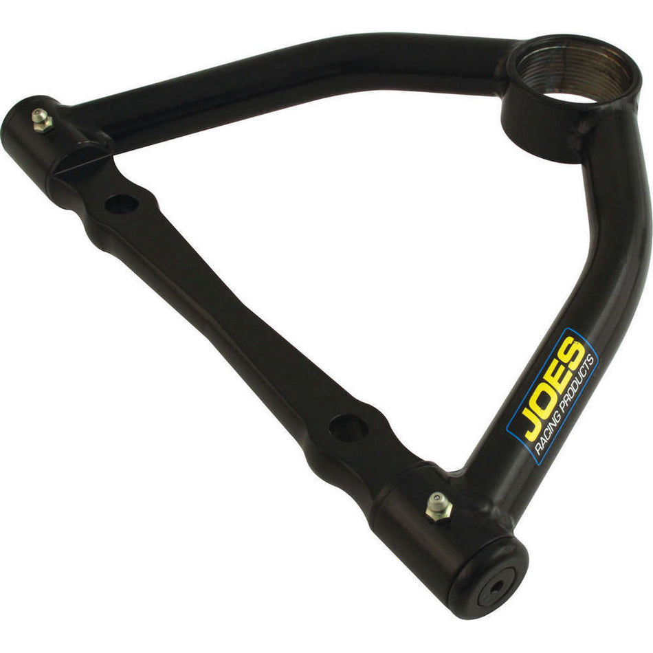 JOES Upper Control Arm - 9.00" - Screw-In Ball Joint