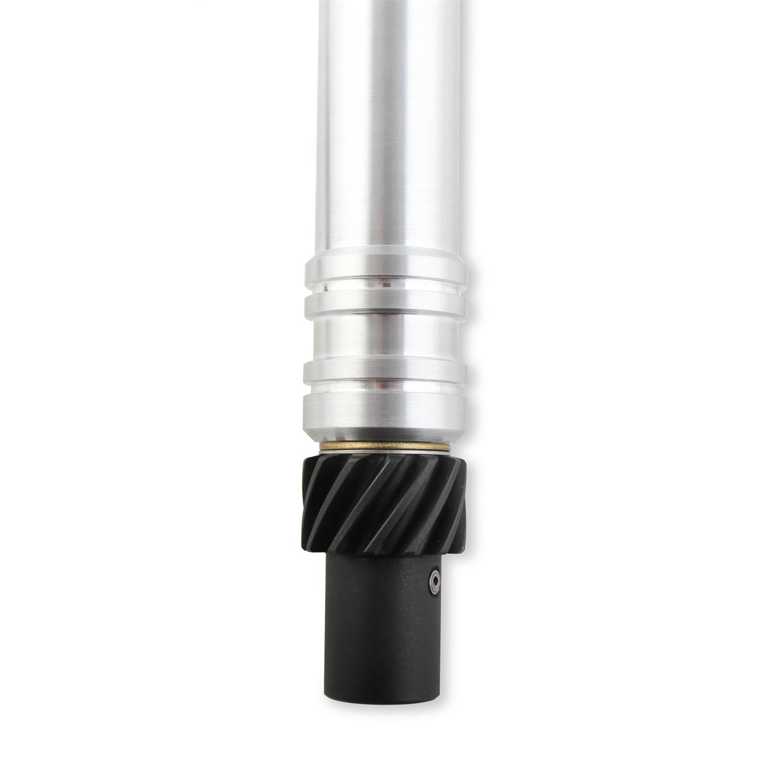 Holley EFI SB Ford 302 Distributor Dual Sync