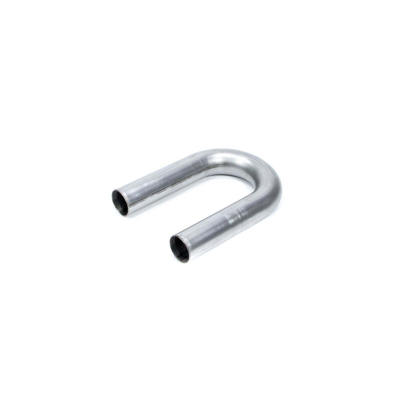 Patriot U-Bend Mild Steel 1.625 x 2.5" Radius 16 Gauge