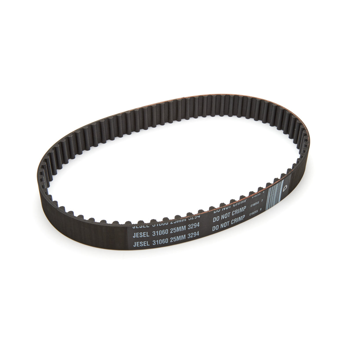 Jesel Timing Belt - 25 mm Width - Big Block Chevy