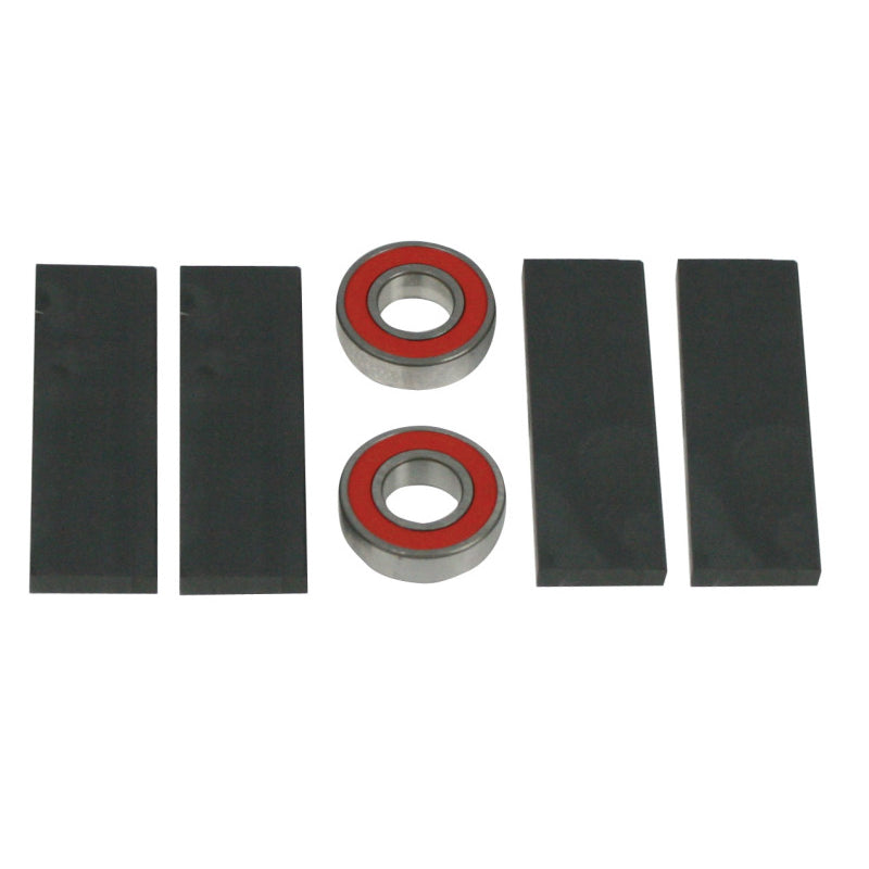 Moroso Service Kit for #22642 Vacuum Pump