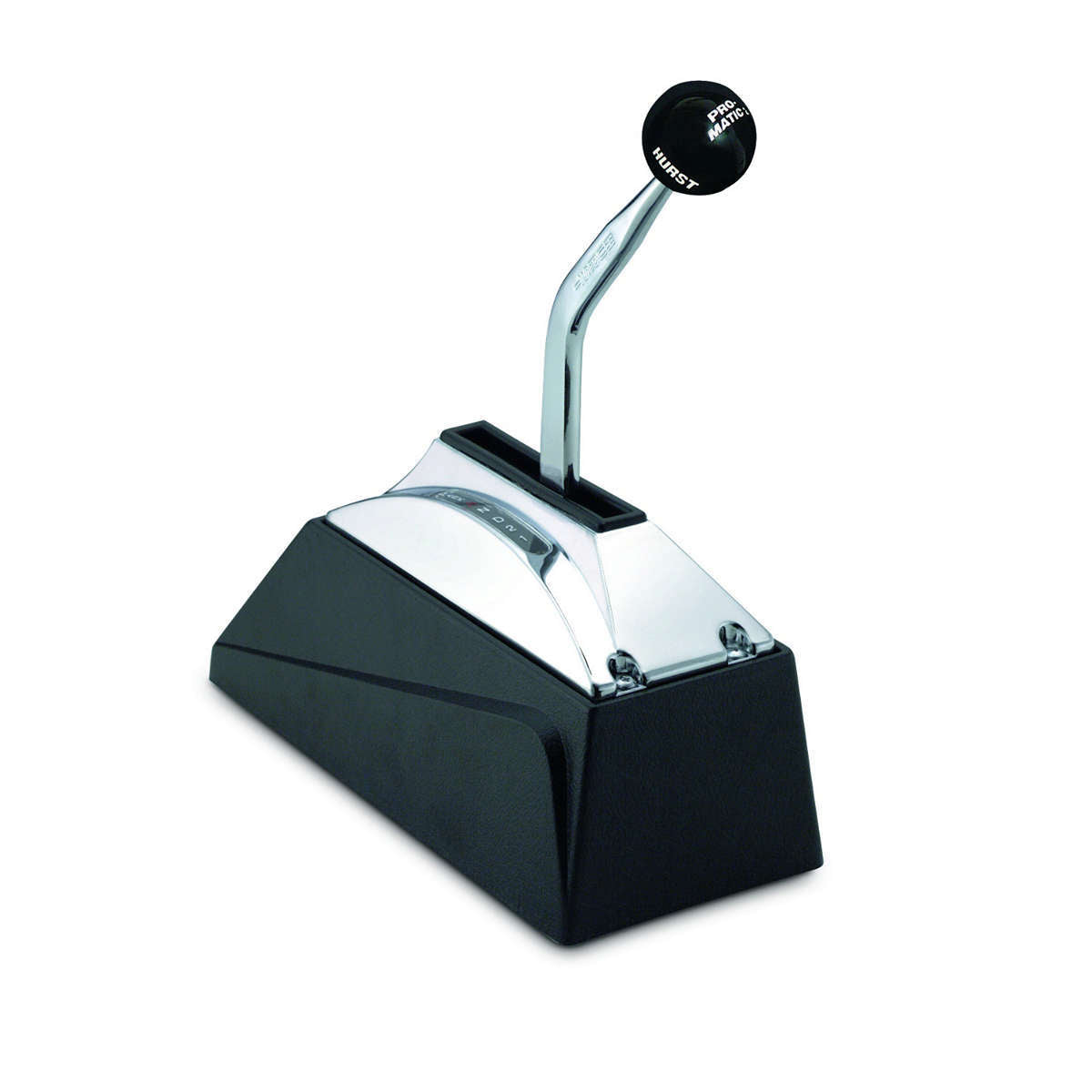 Hurst Pro-Matic 2™ Automatic Shifter - Truck