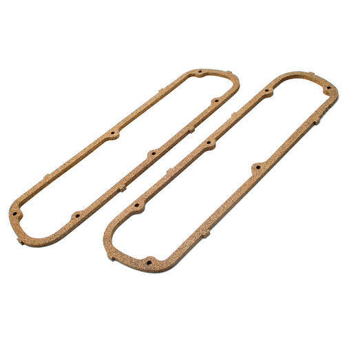 Trans-Dapt Heavy Duty Valve Covers - Gasket - 5/16" Thick
