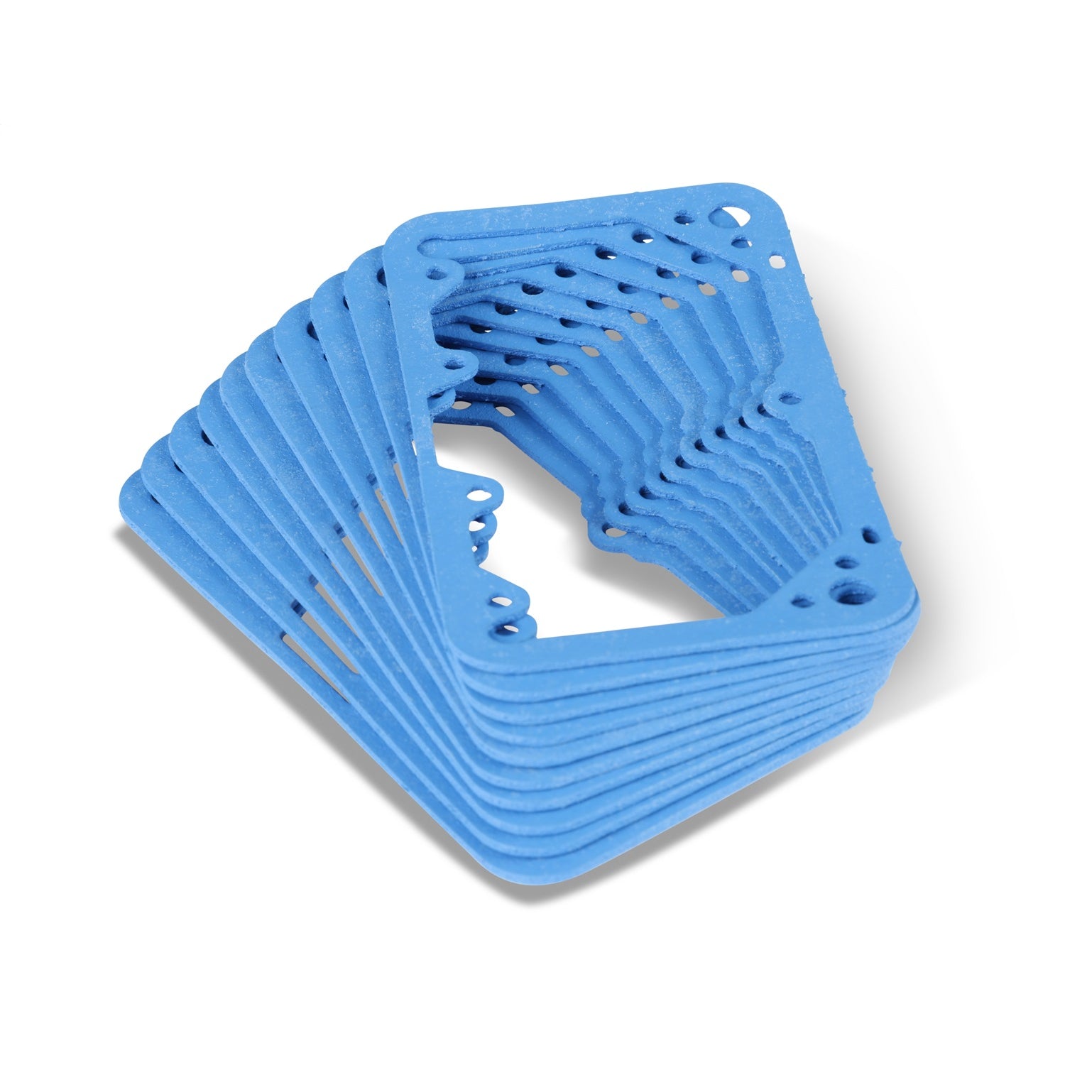 Holley Fuel Bowl Gaskets