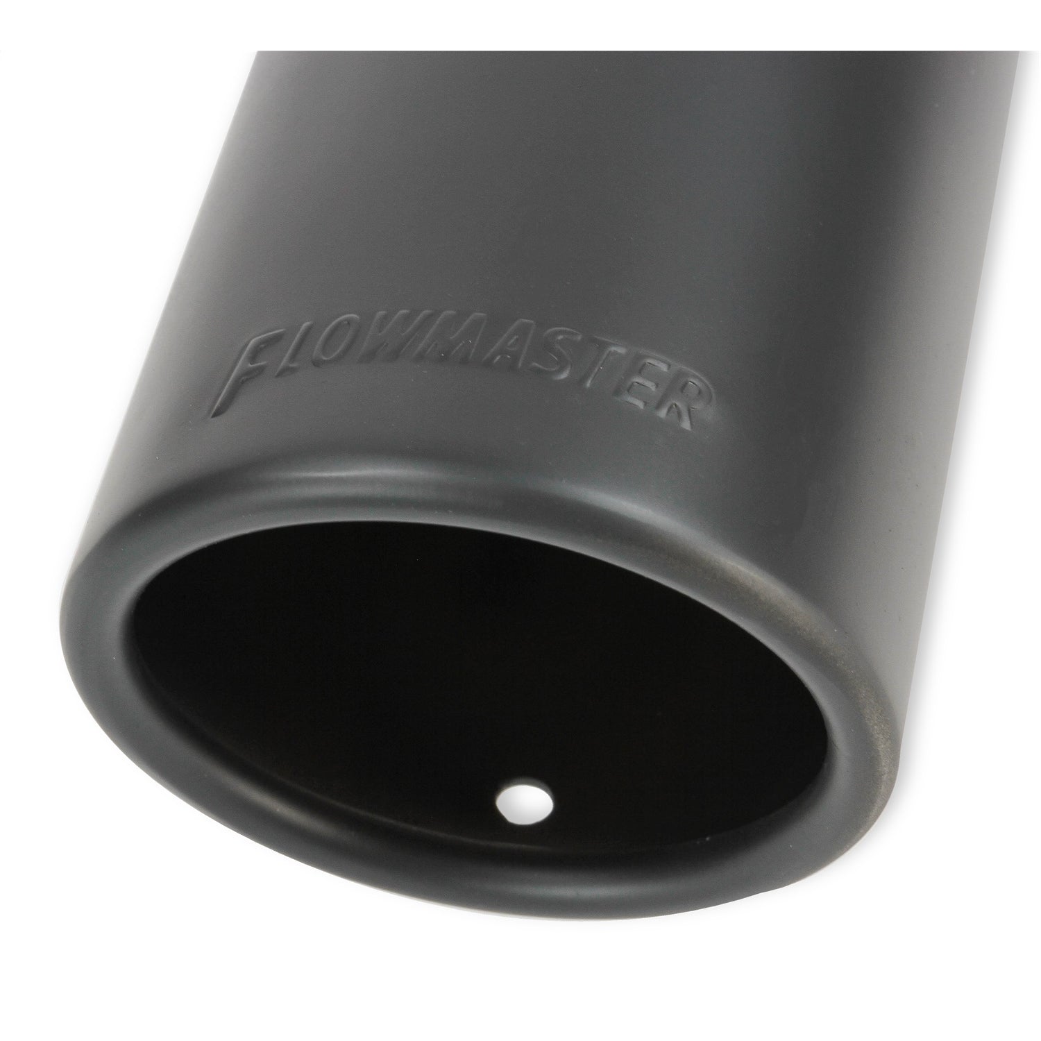 Flowmaster FlowFx Exhaust System - Cat-Back