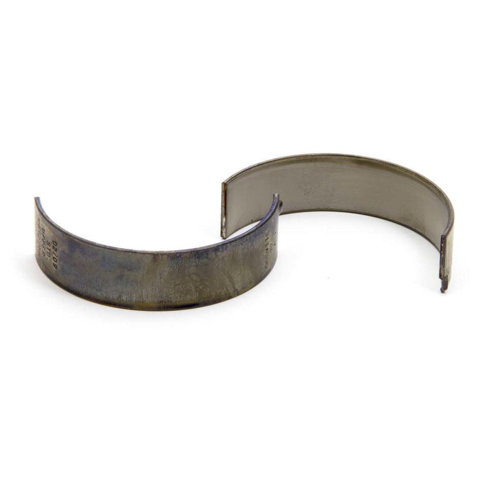 Clevite H-Series Connecting Rod Bearing - Standard - Narrowed - Ford Cleveland / Modified