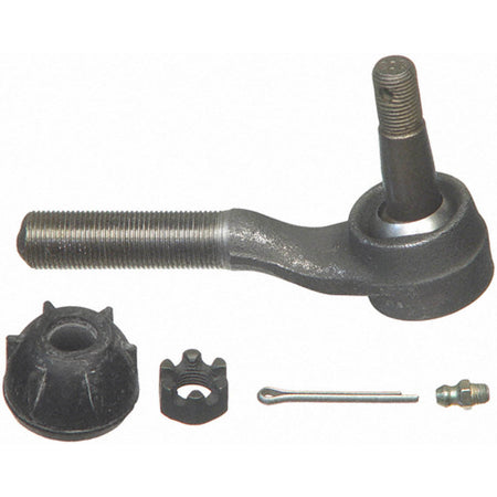 Moog Chassis Parts Tie Rod End