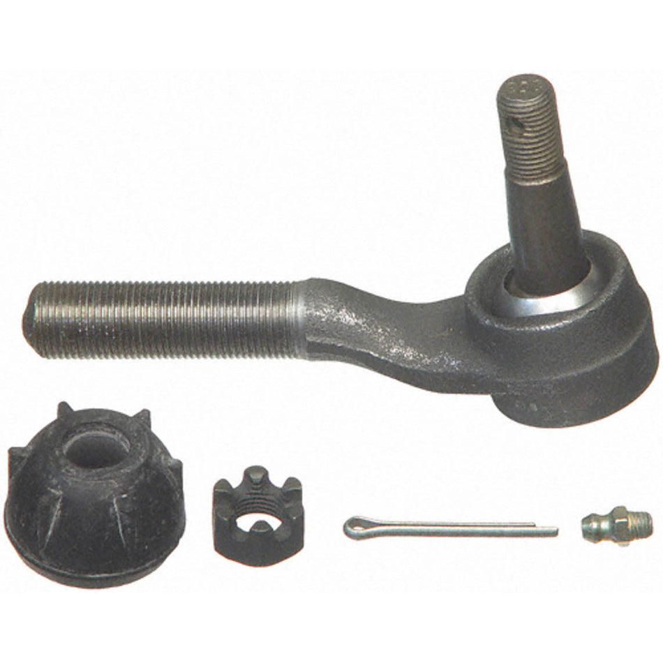 Moog Chassis Parts Tie Rod End