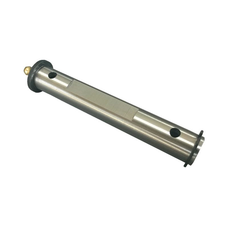 Triple X XB King Pin - 0.625" OD - 3.875" Long - Greasable - Steel - Tall Boss Style Spindles