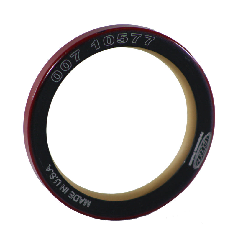 DRP Ultra Low Drag Seal - GM Metric Front / Legends Rear Axle