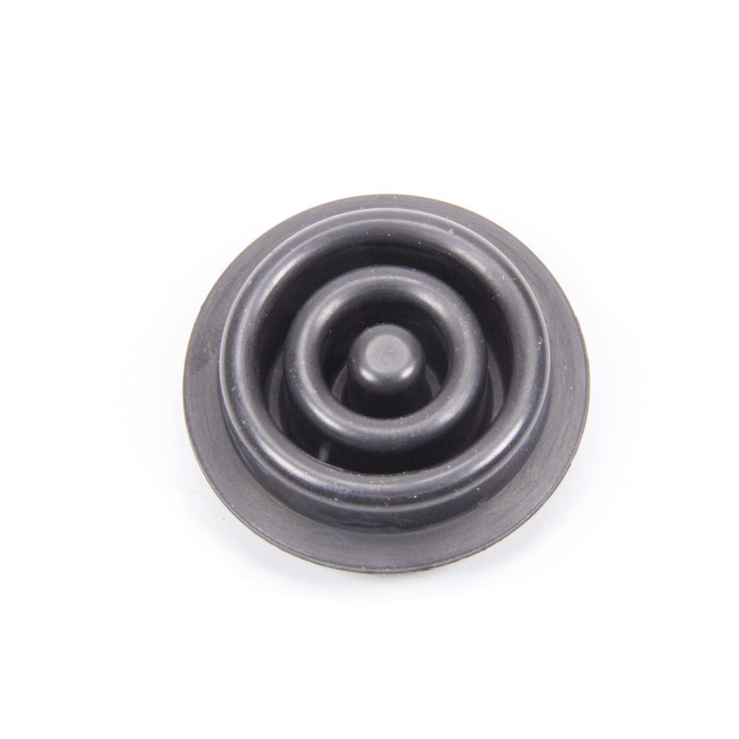 Howe G3 Remote Reservoir Cap Gasket (Only)