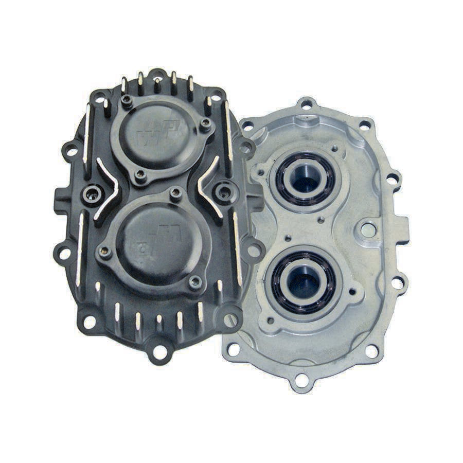 Winters HD Sprint Gear Cover