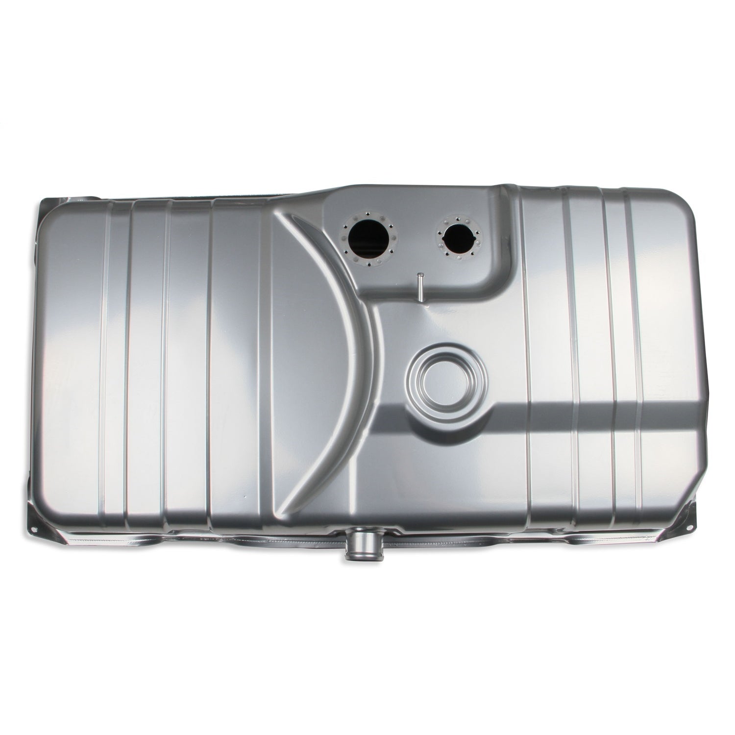 Sniper EFI Fuel Tank Sys. Steel 78-81 Camaro 255LPH