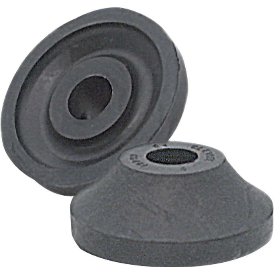 Allstar Performance Rubber Washer for Third Link Pivot Assembly #ALL56160