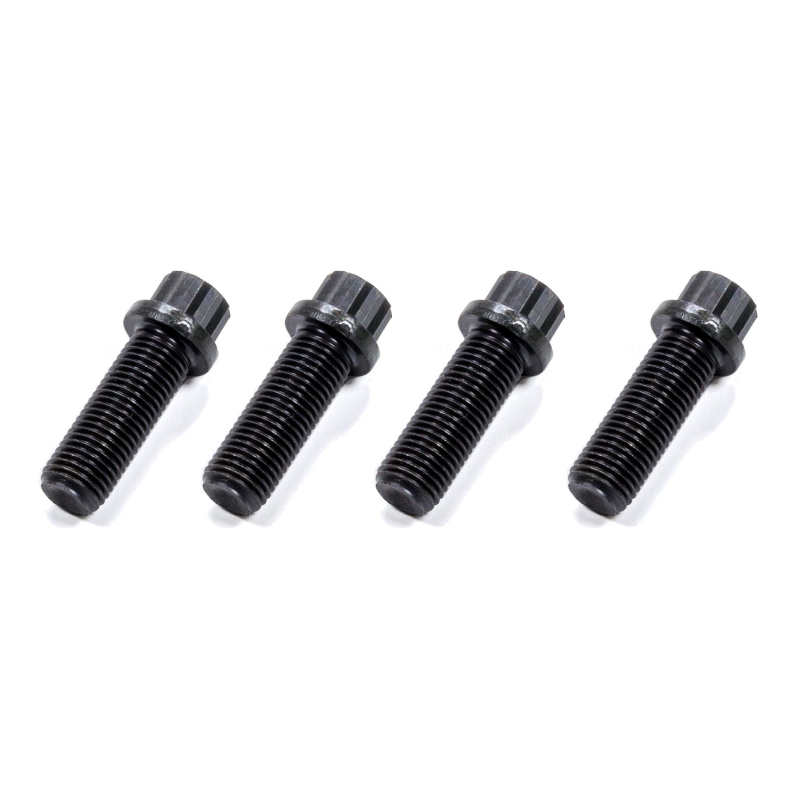DMI 3/8-16" Thread Bolt 1.250" Long