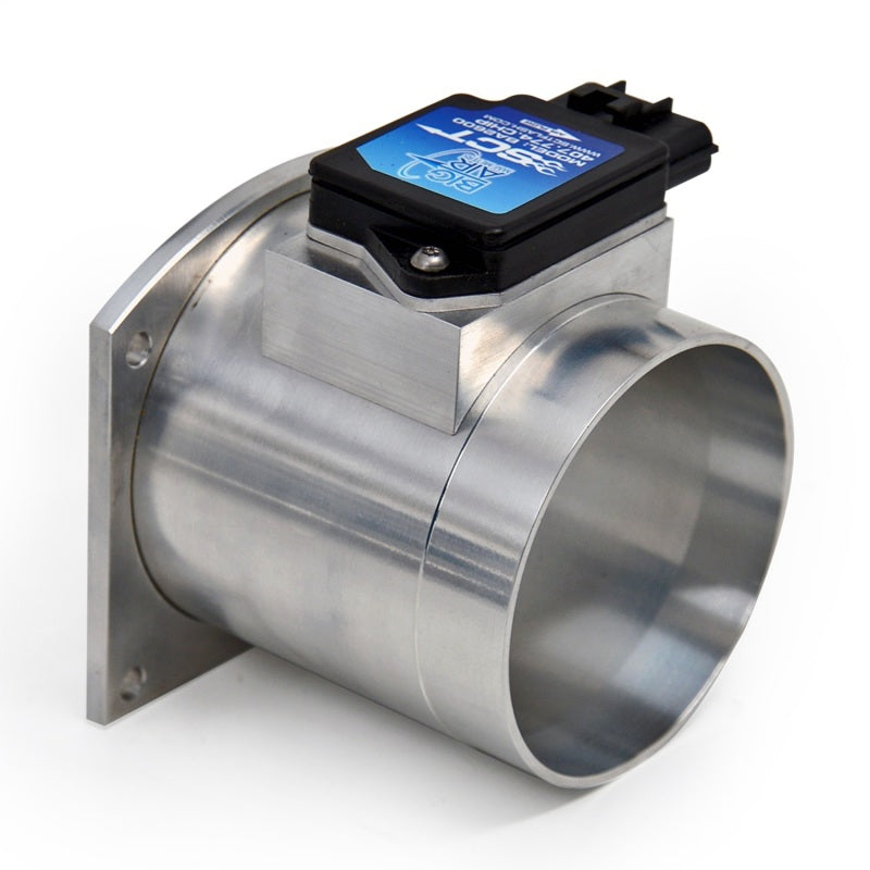 SCT Performance Big Air 2600 Mass Air Meter w/ 90mm Housing
