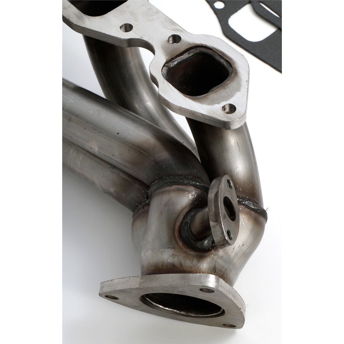 Hedman Hedders Street Headers - 1.75 in Primary