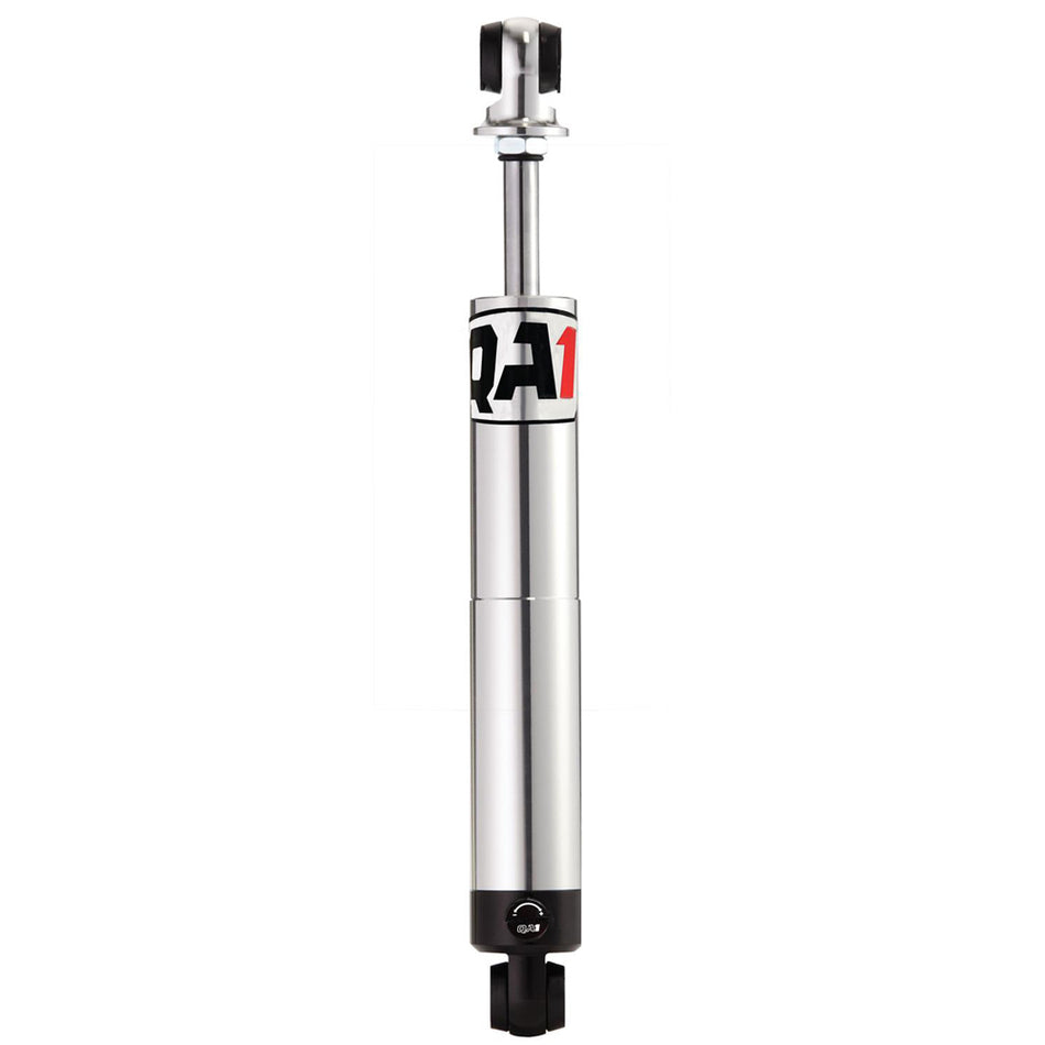 QA1 Stocker Star Single Adjustable Twintube Shock