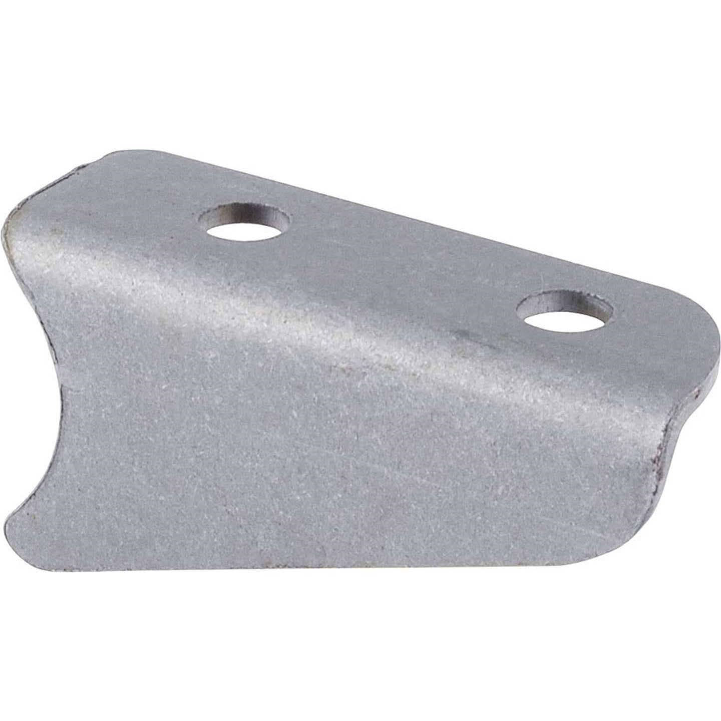 Allstar Performance Steering Quickener Bracket