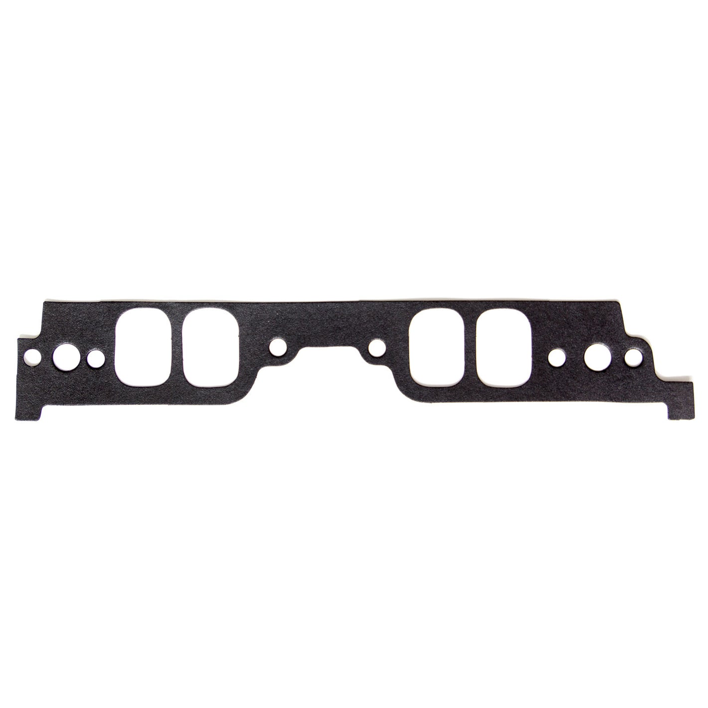 Brodix Intake Gasket - BBC w/SR 20 Heads (Each)
