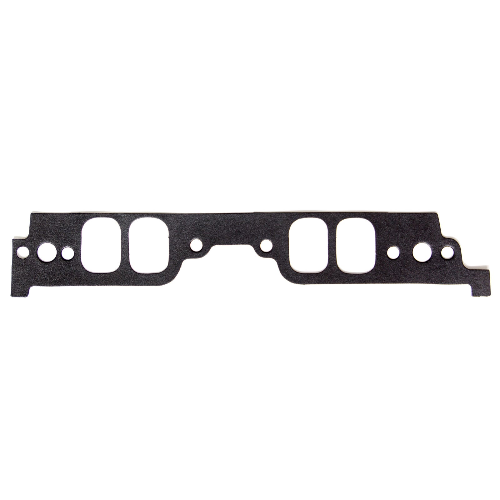 Brodix Intake Gasket - BBC w/SR 20 Heads (Each)