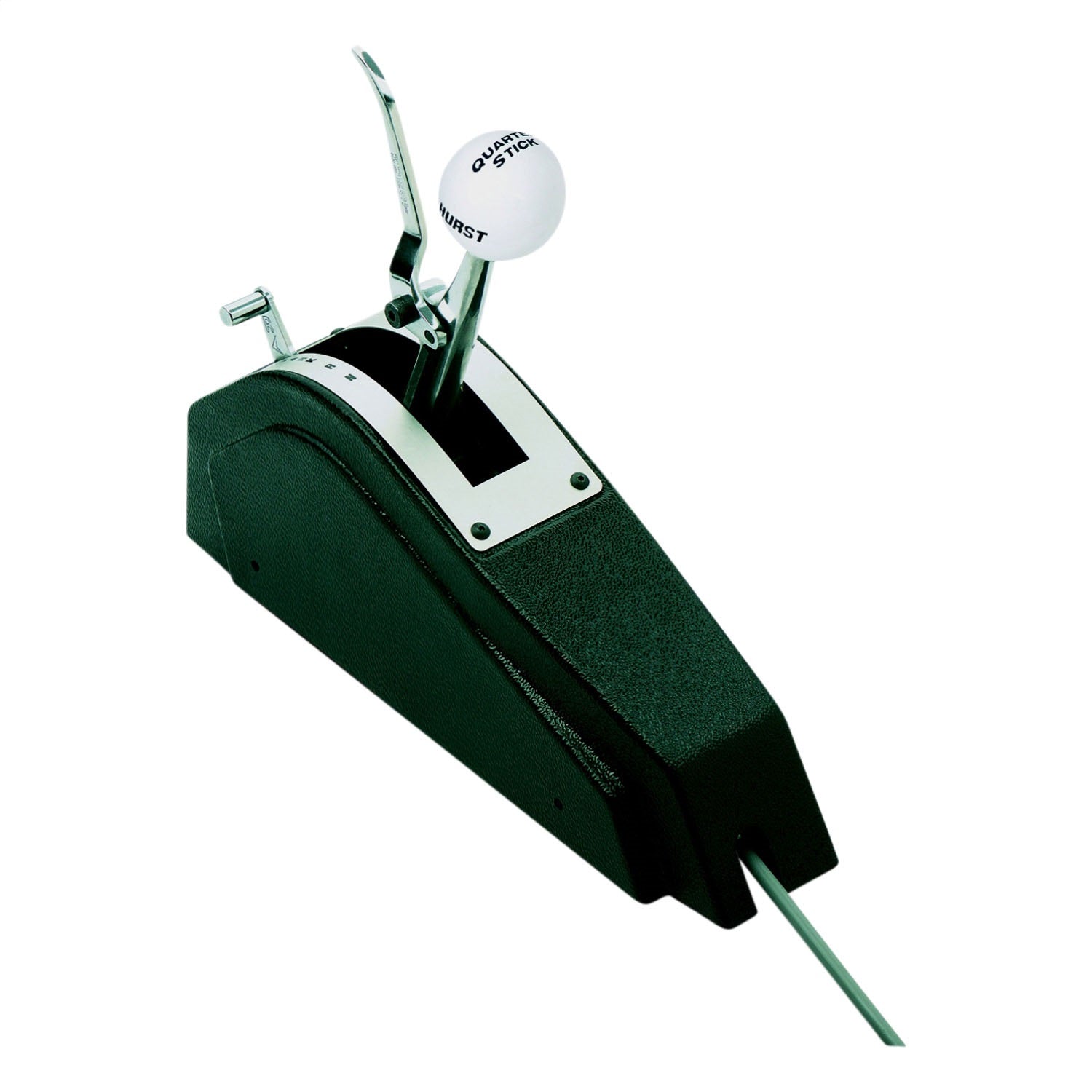 Hurst Quarter Stick 2 Automatic Shifter
