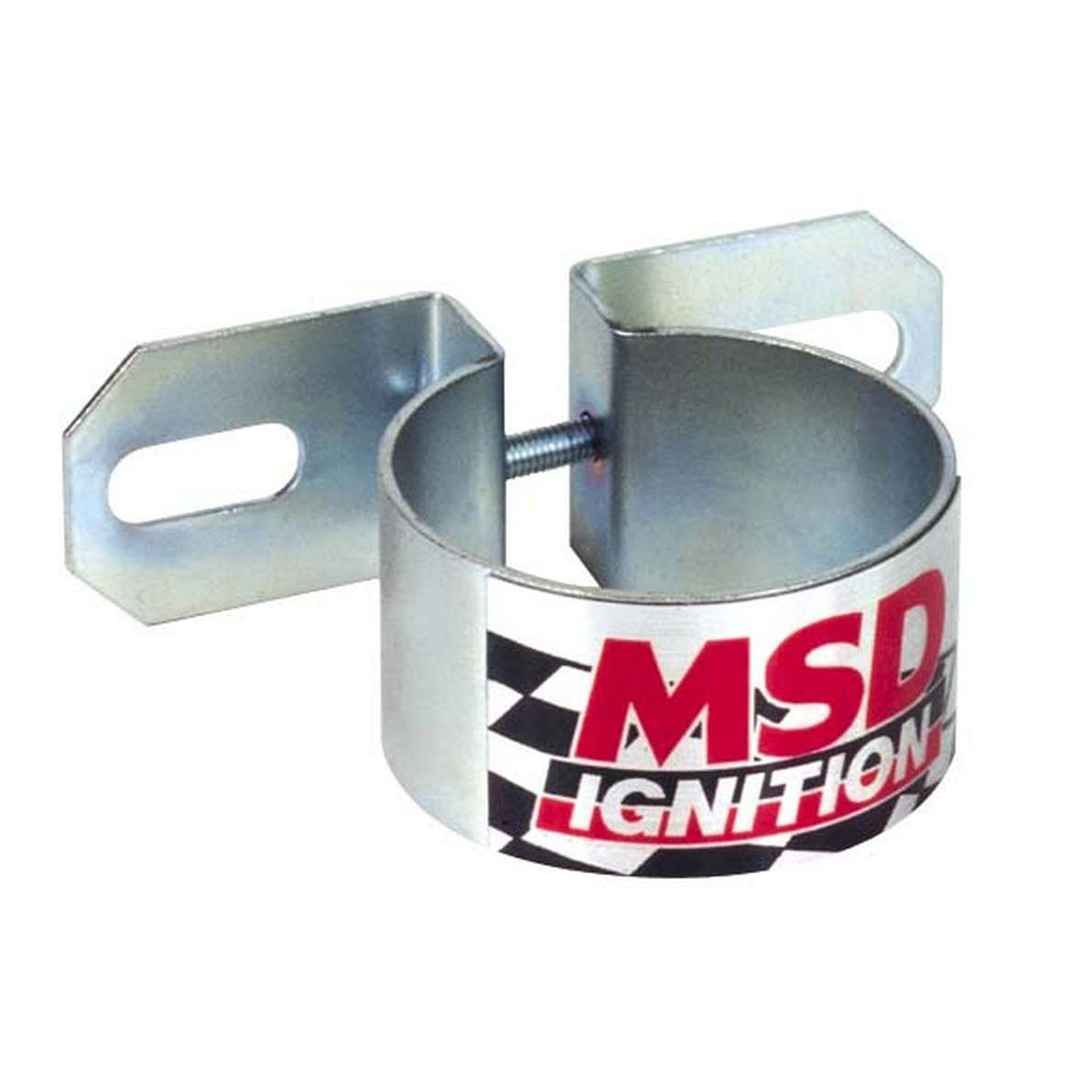 MSD Ignition Coil Bracket