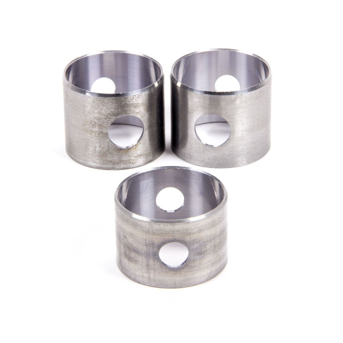 Dura-Bond Bearing Company Standard Journal Camshaft Bearing Ford Flathead