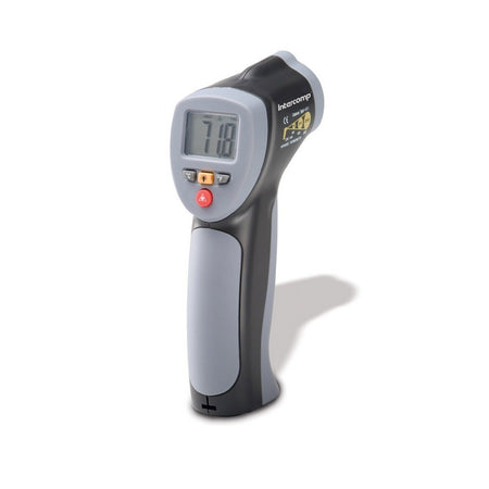 Intercomp Infrared Laser Temperature Gun