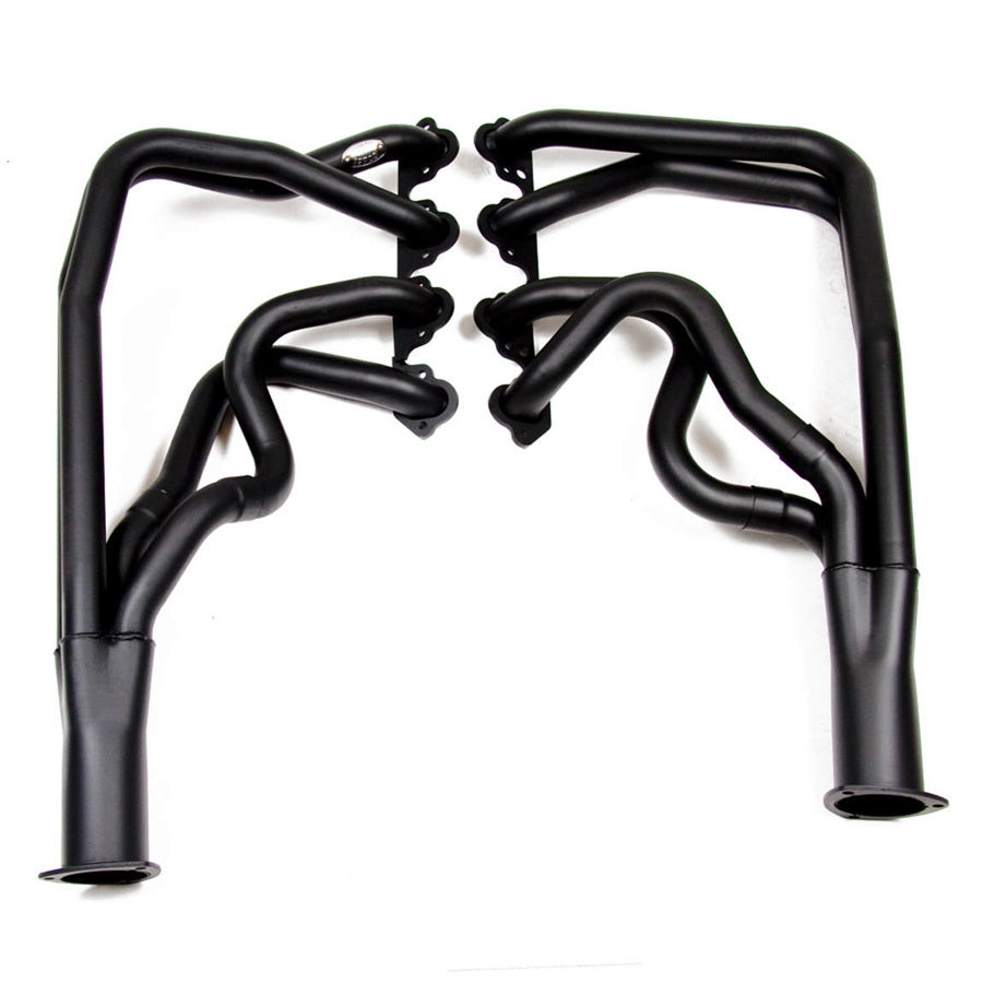 Hooker Super Competition Headers - 1.875 in Primary