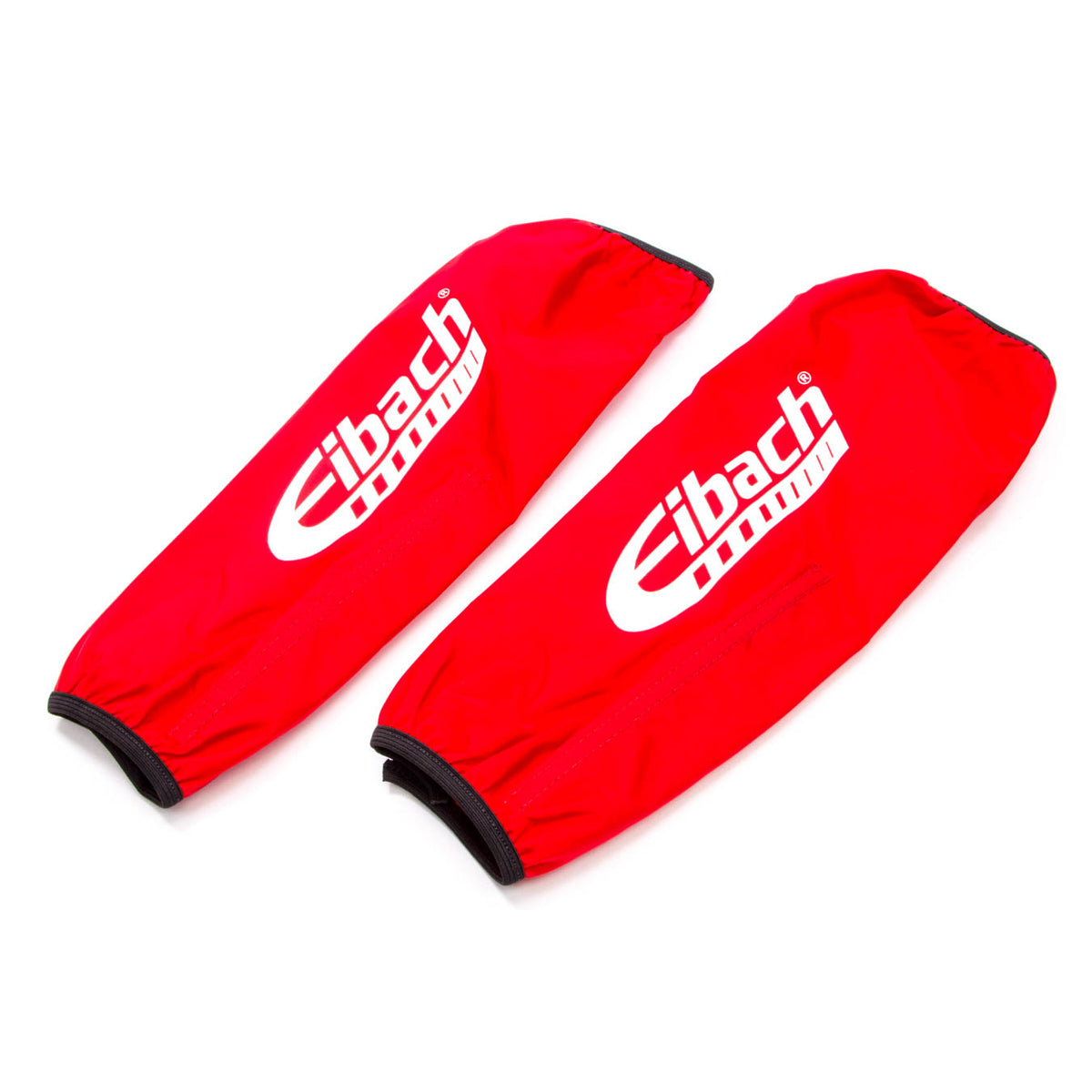 Eibach Spring Bags - 3" x 14" - (Set of 2)
