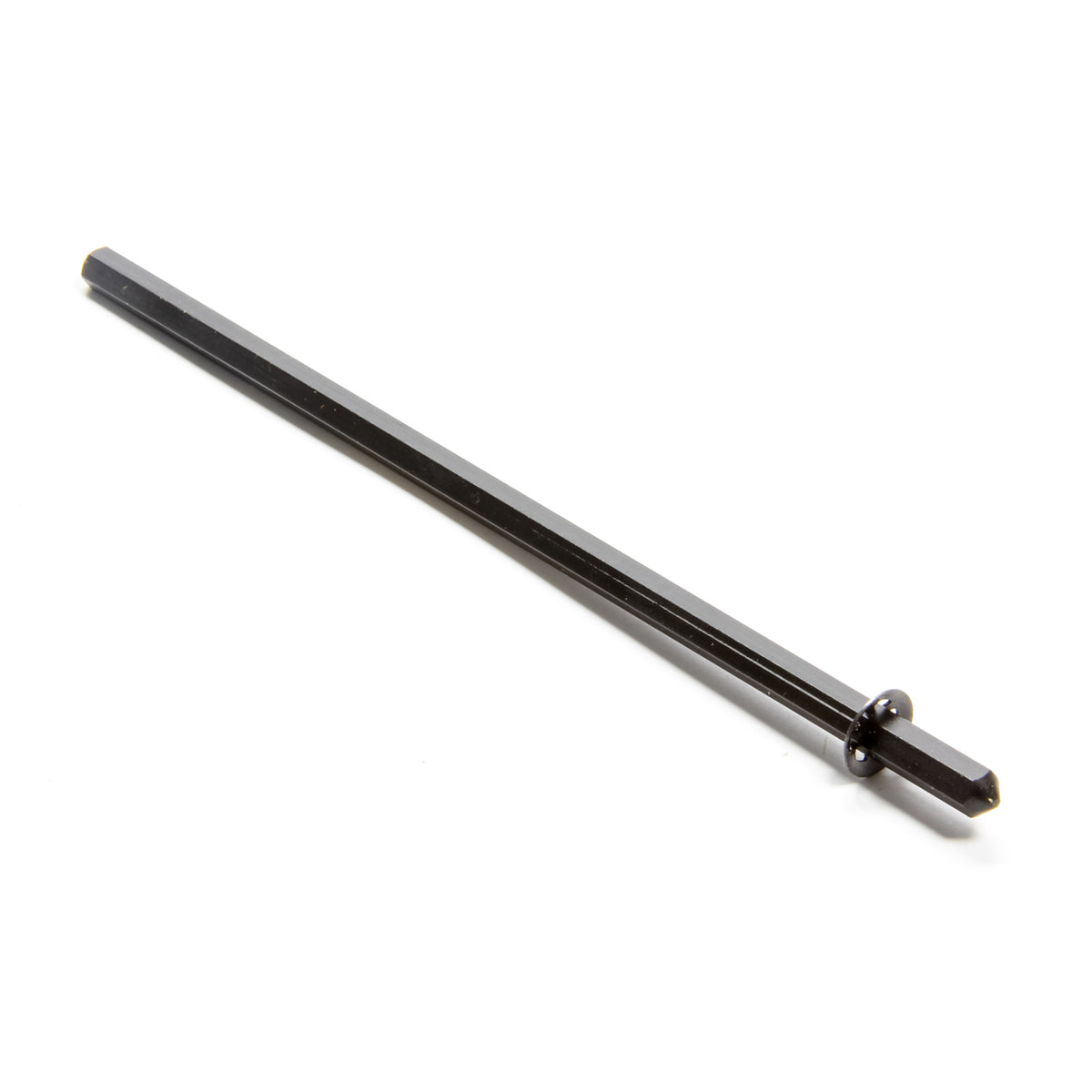 Melling Intermediate Shaft Ford 289-302