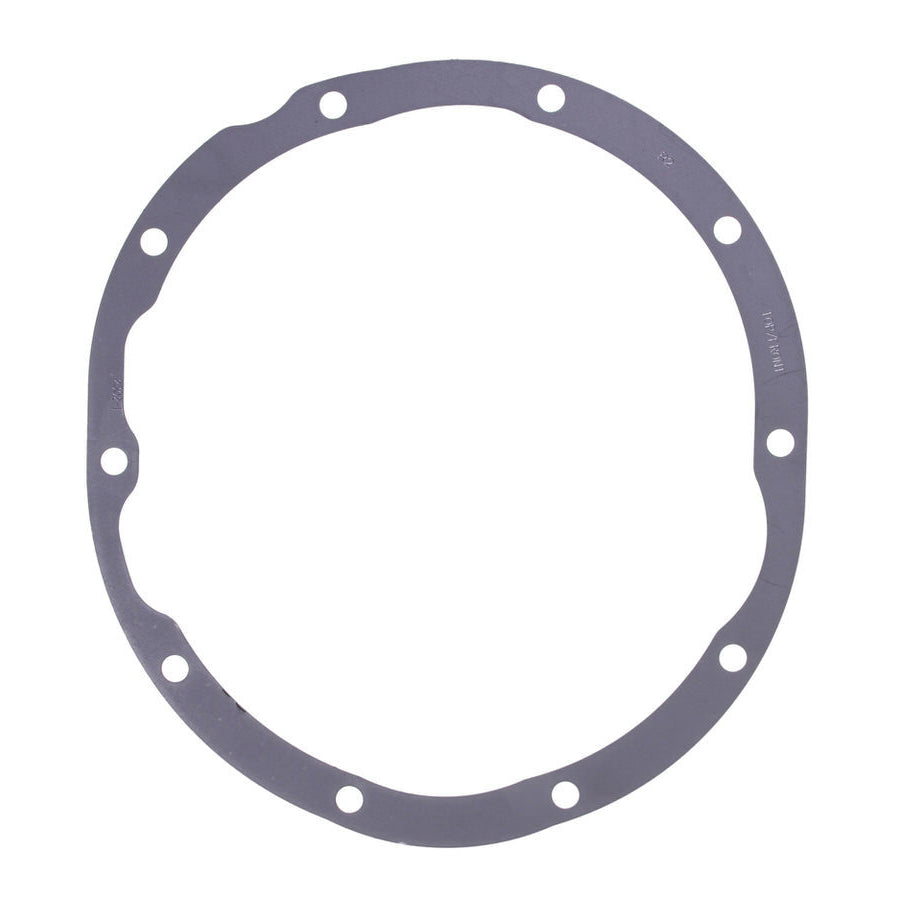 Fel-Pro Differential Case Gasket - 0.031 in Thick - Ford 9 in