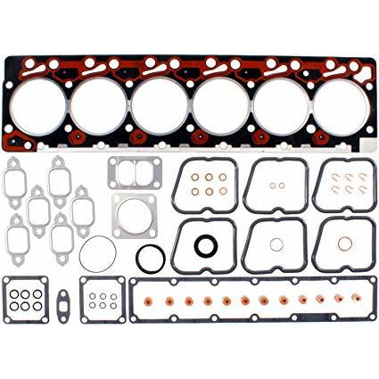 Clevite Top End Engine Gasket Set - 5.9 L - Dodge Cummins HS4068