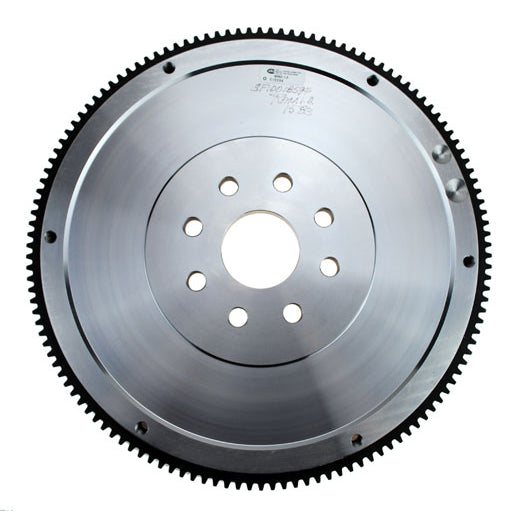 RAM Automotive Chrysler 130 Tooth Billet Flywheel