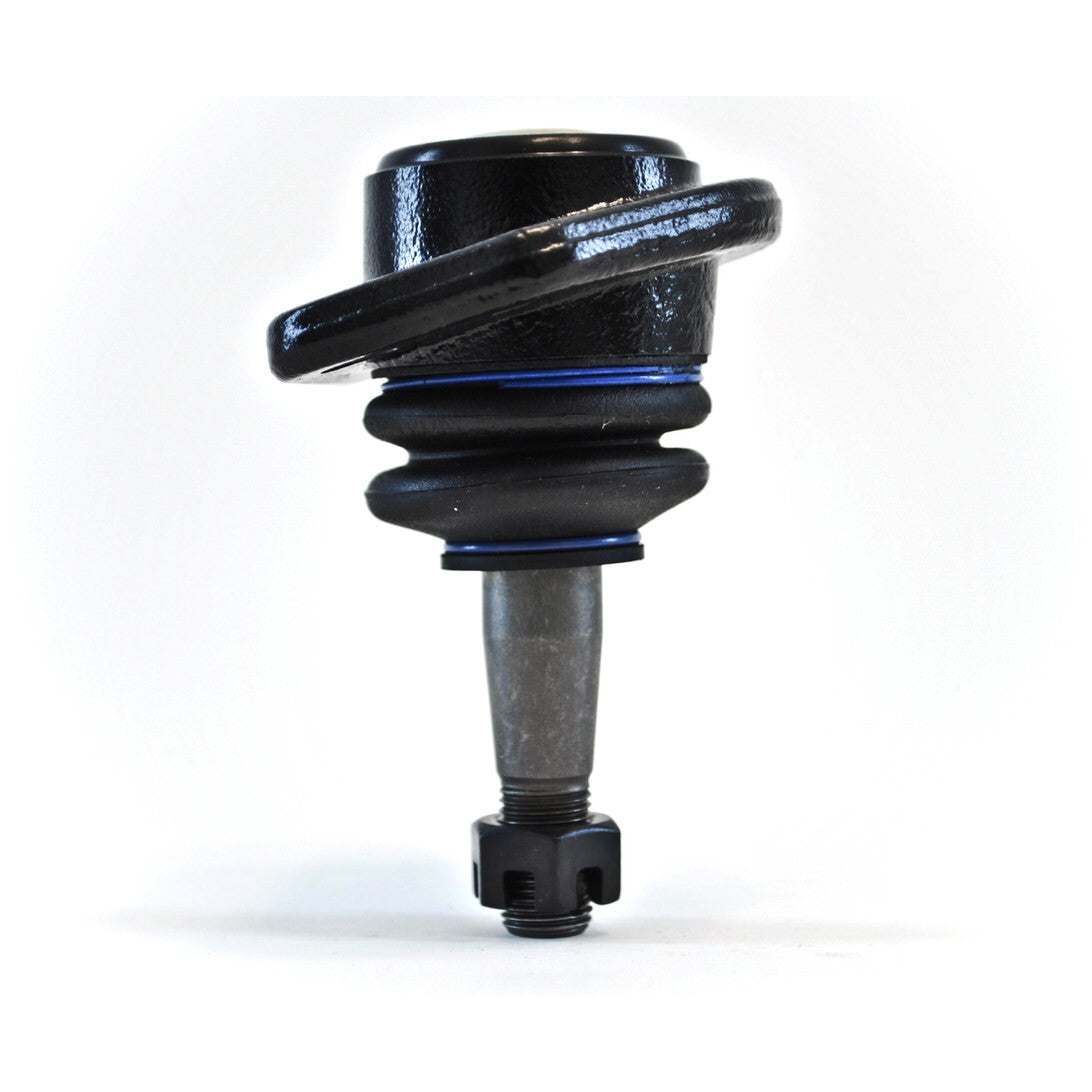 ProForged SuperTravel Ball Joint Greasable Upper Bolt-In - GM Compact Truck/SUV 1982-2004
