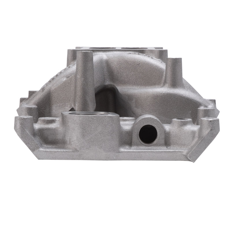 Edelbrock RPM Air Gap Magnum Intake Manifold - Non-EGR