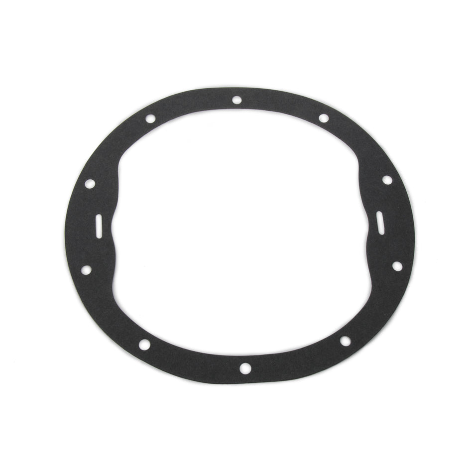 Specialty Products Gasket Differential Cover GM 10-Bolt Composite