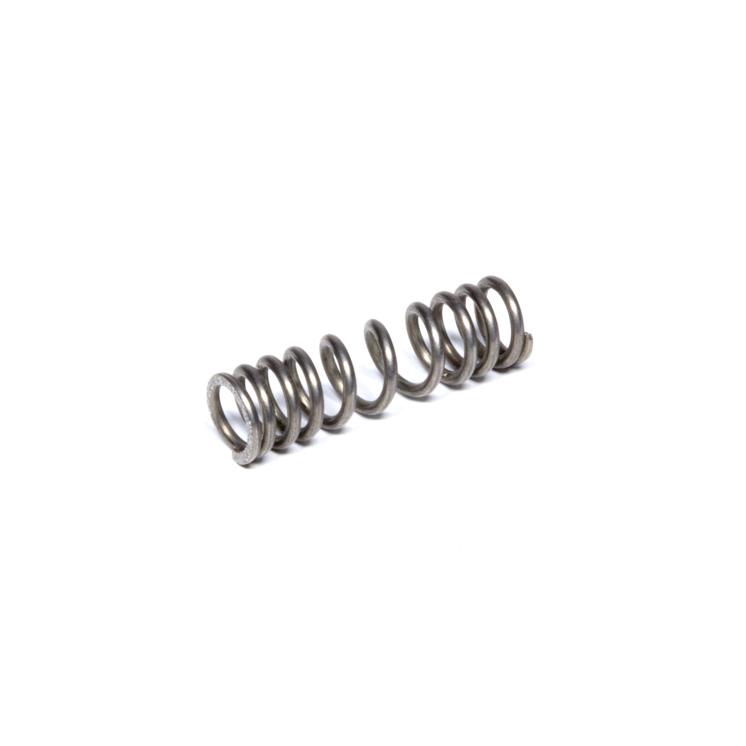 Enderle #6 Check Valve Spring 90-250 Pound Range