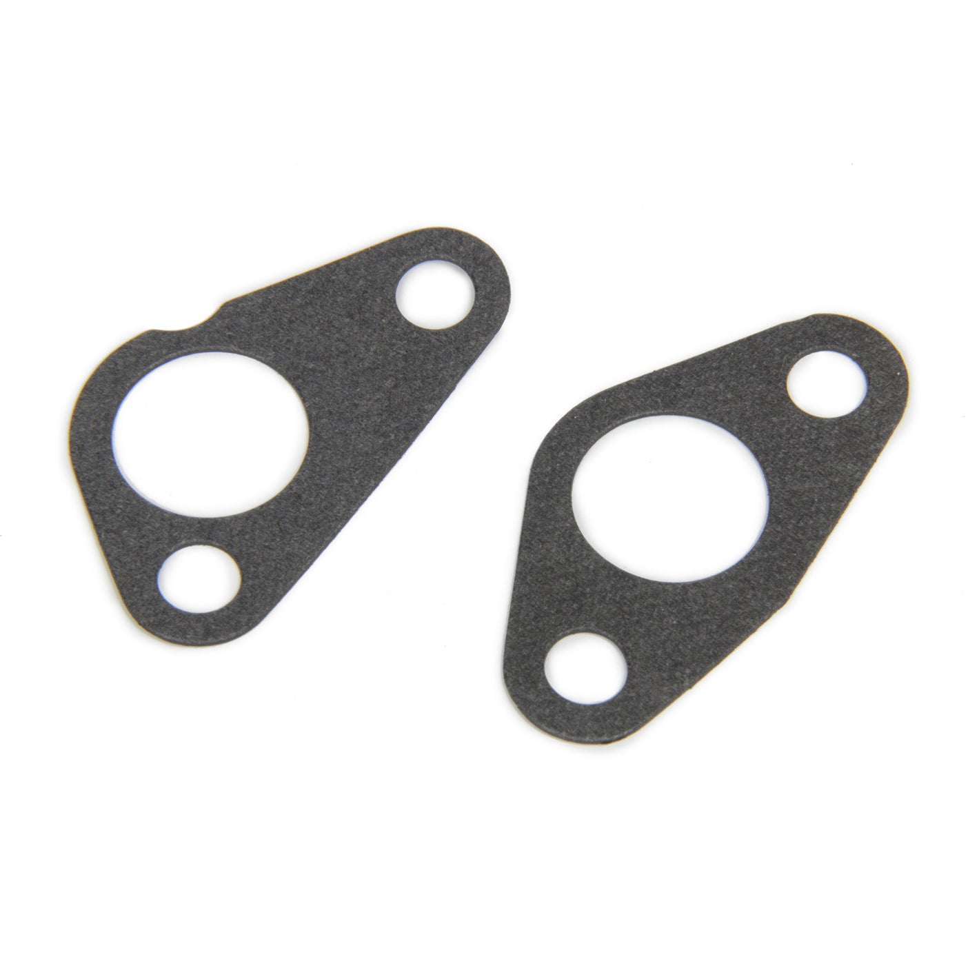 Meziere Water Pump Gasket - SB Ford (Pair)